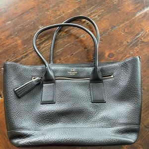 Kate Spade Tote
